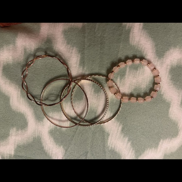 Bangles - Picture 3 of 3